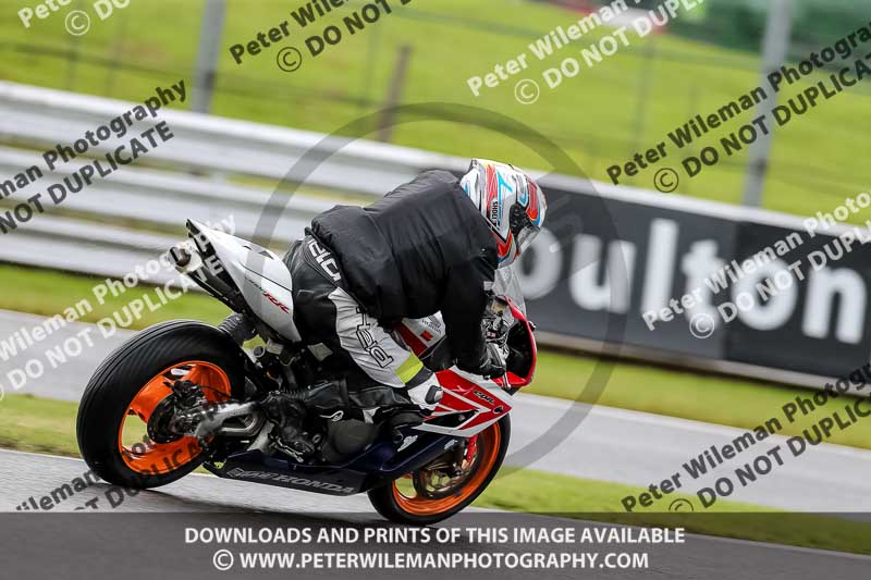 PJ Motorsport 2019;anglesey;brands hatch;cadwell park;croft;donington park;enduro digital images;event digital images;eventdigitalimages;mallory;no limits;oulton park;peter wileman photography;racing digital images;silverstone;snetterton;trackday digital images;trackday photos;vmcc banbury run;welsh 2 day enduro